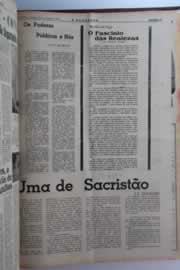 Hemeroteca - pagina O_Nordeste_1964_11_0223.jpg