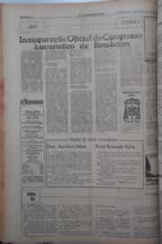 Hemeroteca - pagina O_Nordeste_1964_11_0224.jpg