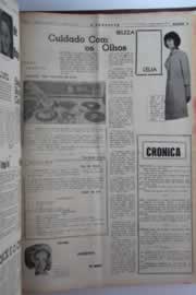 Hemeroteca - pagina O_Nordeste_1964_11_0225.jpg