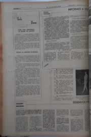 Hemeroteca - pagina O_Nordeste_1964_11_0226.jpg