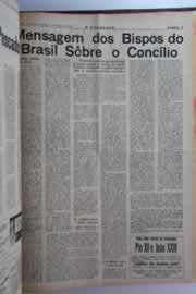 Hemeroteca - pagina O_Nordeste_1964_11_0227.jpg