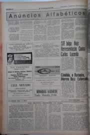 Hemeroteca - pagina O_Nordeste_1964_11_0228.jpg