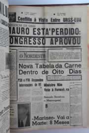 Hemeroteca - pagina O_Nordeste_1964_11_0229.jpg