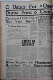 Hemeroteca - pagina O_Nordeste_1964_11_0230.jpg