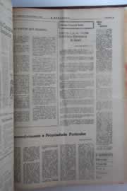 Hemeroteca - pagina O_Nordeste_1964_11_0231.jpg