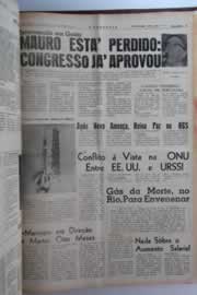 Hemeroteca - pagina O_Nordeste_1964_11_0233.jpg