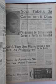 Hemeroteca - pagina O_Nordeste_1964_11_0235.jpg