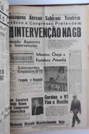 Hemeroteca - pagina O_Nordeste_1964_12_0001.jpg