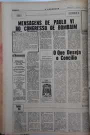 Hemeroteca - pagina O_Nordeste_1964_12_0002.jpg