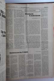 Hemeroteca - pagina O_Nordeste_1964_12_0003.jpg