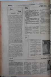 Hemeroteca - pagina O_Nordeste_1964_12_0004.jpg