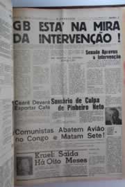 Hemeroteca - pagina O_Nordeste_1964_12_0005.jpg