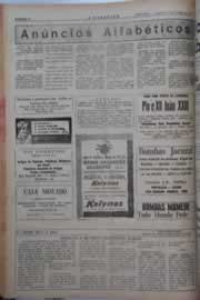 Hemeroteca - pagina O_Nordeste_1964_12_0006.jpg