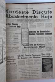 Hemeroteca - pagina O_Nordeste_1964_12_0007.jpg