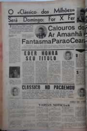 Hemeroteca - pagina O_Nordeste_1964_12_0008.jpg
