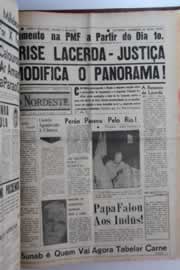 Hemeroteca - pagina O_Nordeste_1964_12_0009.jpg