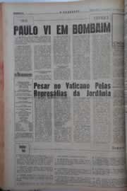 Hemeroteca - pagina O_Nordeste_1964_12_0010.jpg