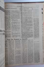 Hemeroteca - pagina O_Nordeste_1964_12_0011.jpg