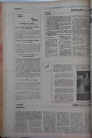 Hemeroteca - pagina O_Nordeste_1964_12_0012.jpg