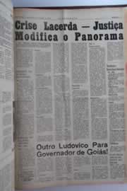Hemeroteca - pagina O_Nordeste_1964_12_0013.jpg