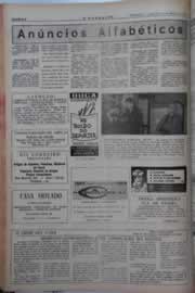 Hemeroteca - pagina O_Nordeste_1964_12_0014.jpg