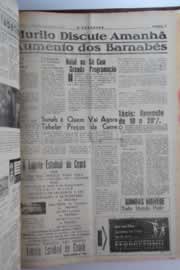 Hemeroteca - pagina O_Nordeste_1964_12_0015.jpg