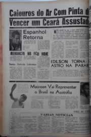 Hemeroteca - pagina O_Nordeste_1964_12_0016.jpg