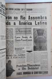 Hemeroteca - pagina O_Nordeste_1964_12_0017.jpg