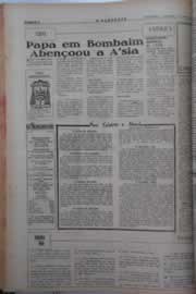 Hemeroteca - pagina O_Nordeste_1964_12_0018.jpg