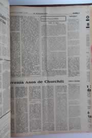 Hemeroteca - pagina O_Nordeste_1964_12_0019.jpg