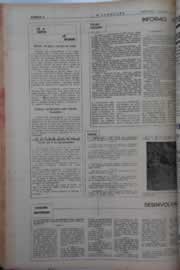 Hemeroteca - pagina O_Nordeste_1964_12_0020.jpg