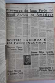 Hemeroteca - pagina O_Nordeste_1964_12_0021.jpg