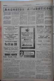 Hemeroteca - pagina O_Nordeste_1964_12_0022.jpg