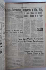 Hemeroteca - pagina O_Nordeste_1964_12_0023.jpg
