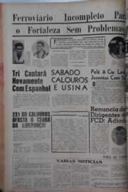 Hemeroteca - pagina O_Nordeste_1964_12_0024.jpg
