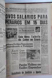 Hemeroteca - pagina O_Nordeste_1964_12_0025.jpg