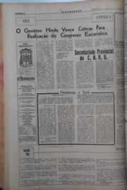 Hemeroteca - pagina O_Nordeste_1964_12_0026.jpg