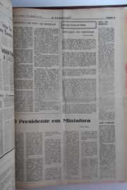 Hemeroteca - pagina O_Nordeste_1964_12_0027.jpg