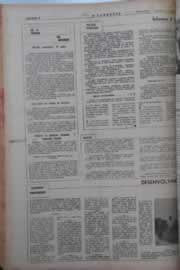 Hemeroteca - pagina O_Nordeste_1964_12_0028.jpg