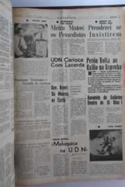 Hemeroteca - pagina O_Nordeste_1964_12_0029.jpg