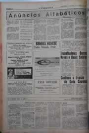 Hemeroteca - pagina O_Nordeste_1964_12_0030.jpg