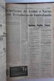 Hemeroteca - pagina O_Nordeste_1964_12_0031.jpg