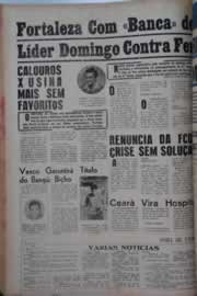 Hemeroteca - pagina O_Nordeste_1964_12_0032.jpg