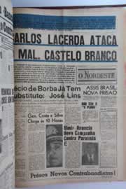 Hemeroteca - pagina O_Nordeste_1964_12_0033.jpg