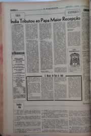 Hemeroteca - pagina O_Nordeste_1964_12_0034.jpg
