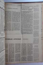 Hemeroteca - pagina O_Nordeste_1964_12_0035.jpg