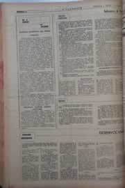 Hemeroteca - pagina O_Nordeste_1964_12_0036.jpg