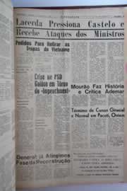 Hemeroteca - pagina O_Nordeste_1964_12_0037.jpg