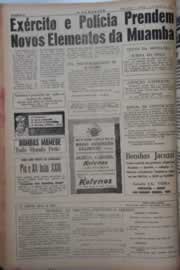 Hemeroteca - pagina O_Nordeste_1964_12_0038.jpg