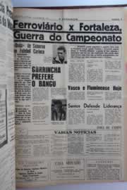 Hemeroteca - pagina O_Nordeste_1964_12_0039.jpg